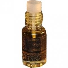 Ambergris Mukhallat Arabiya